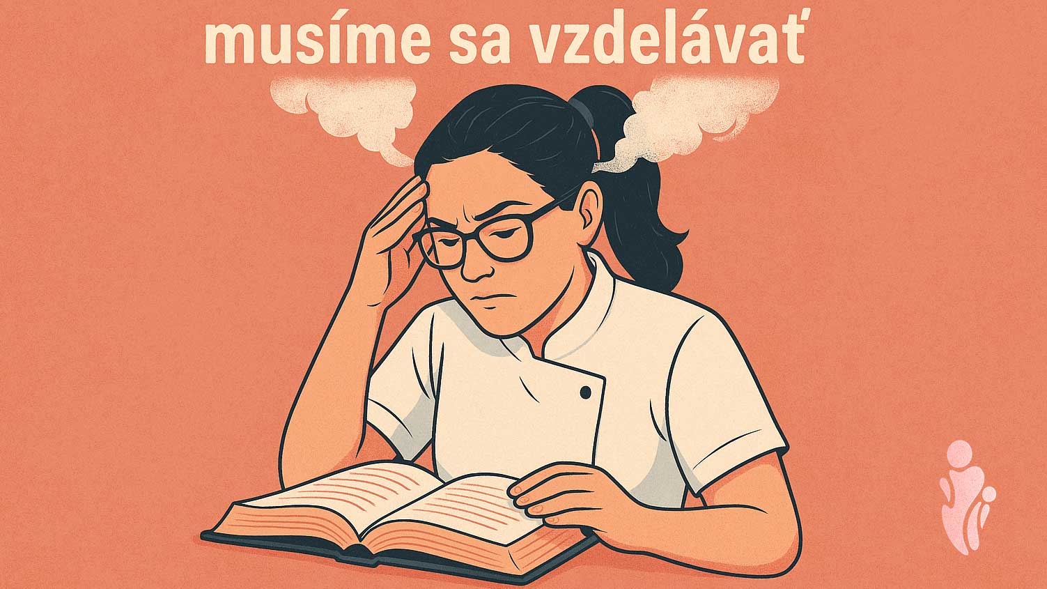 Zastupovanie 28. 11. 2025