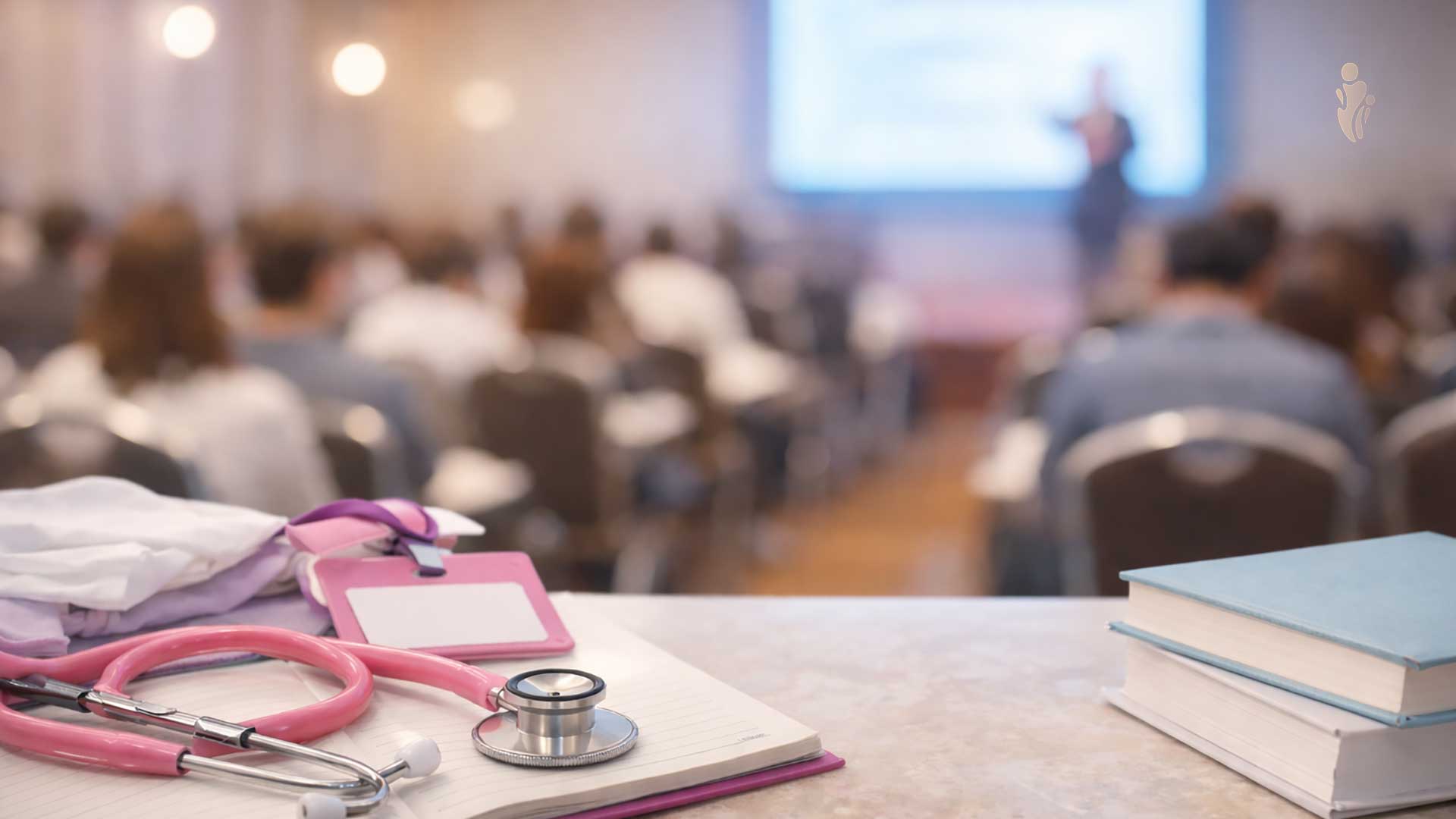 Zastupovanie 16. 4. – 17. 4. 2026